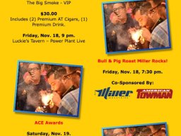 event-2